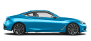 Erie Auto Lease Choose car Erie Auto Lease Choose car