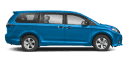 Erie Auto Lease Get Your Quote Erie Auto Lease Get Your Quote