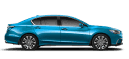 Erie Auto Lease Confirm Quote Erie Auto Lease Confirm Quote