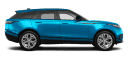 Erie Auto Lease Free delivery Erie Auto Lease free delivery